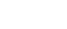 Rainbet Casino
